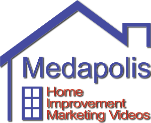 Home Improvement Marketing Video