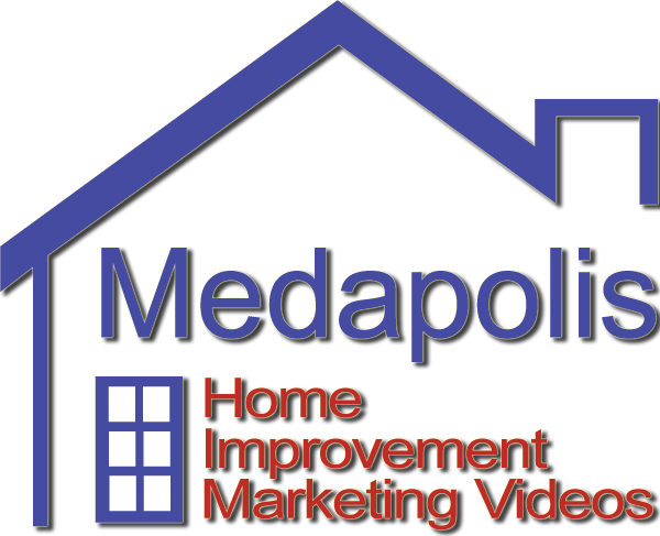Home Improvement Marketing Agency