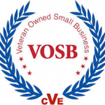 Veteran Owned Small Business Certification