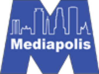Mediapolis, LLC