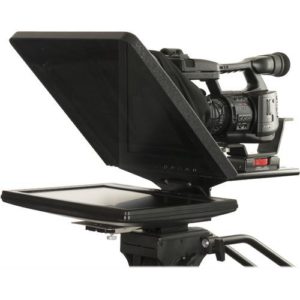 Photo of Prompter People FLEX-15 for teleprompter services